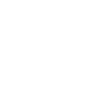 Paragonah Plumbers